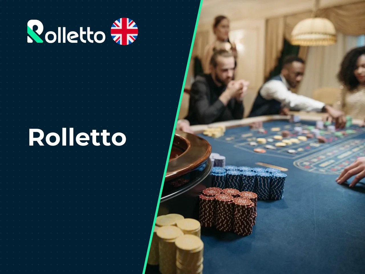Rolletto heading-banner