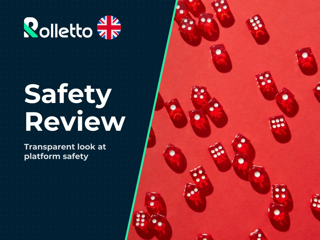 Is Rolletto Legit and Safe